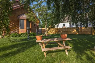 403 W Owsley St, Chenoa, IL 61726 - Photo 4