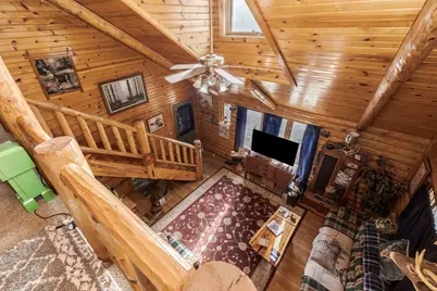 403 W Owsley Street, Chenoa, IL 61726 - Photo 18