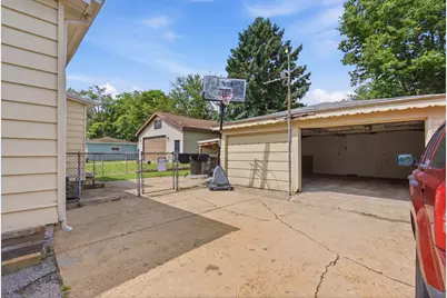 1219 Gates Street, Aurora, IL 60505 - Photo 14