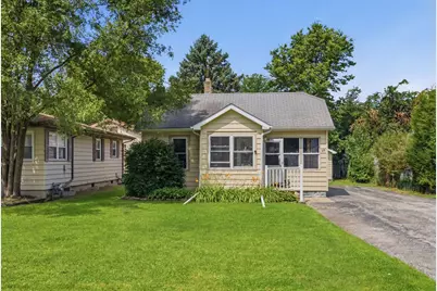1219 Gates Street, Aurora, IL 60505 - Photo 1