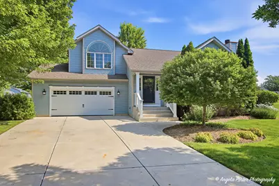 20506 84th Place, Bristol, WI 53104 - Photo 1