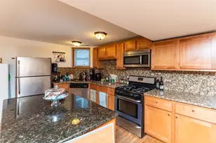 1533 W Leland Ave, Chicago, IL 60640 - Photo 6