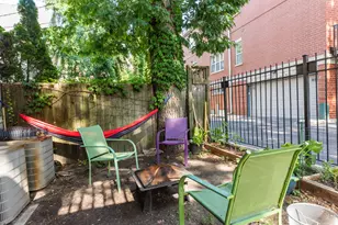 1533 W Leland Ave, Chicago, IL 60640 - Photo 16
