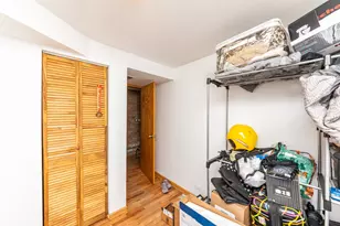 1533 W Leland Ave, Chicago, IL 60640 - Photo 14