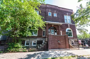 1533 W Leland Ave, Chicago, IL 60640 - Photo 1