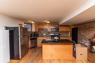 1533 W Leland Ave, Chicago, IL 60640 - Photo 8