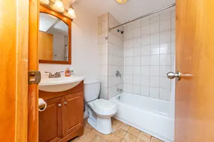 1533 W Leland Ave, Chicago, IL 60640 - Photo 10