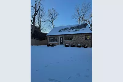 830 Deerfield Road, Highland Park, IL 60035 - Photo 2