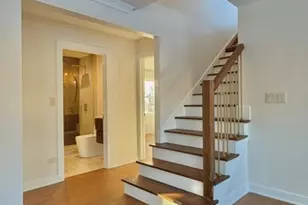 830 Deerfield Rd, Highland Park, IL 60035 - Photo 10