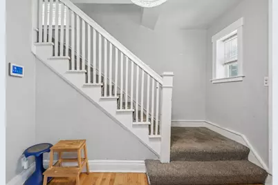 6655 S University Avenue, Chicago, IL 60637 - Photo 10