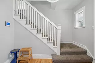 6655 S University Ave, Chicago, IL 60637 - Photo 10