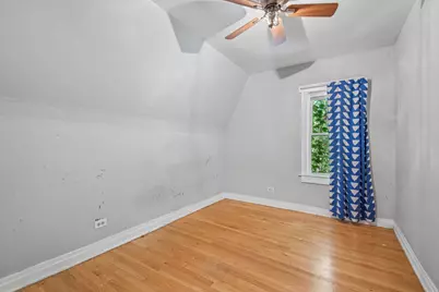 6655 S University Avenue, Chicago, IL 60637 - Photo 12