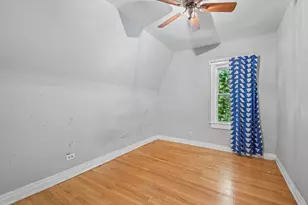6655 S University Ave, Chicago, IL 60637 - Photo 12