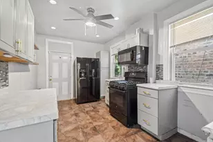 6655 S University Ave, Chicago, IL 60637 - Photo 14
