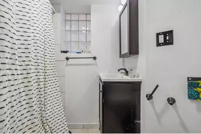 6655 S University Avenue, Chicago, IL 60637 - Photo 16