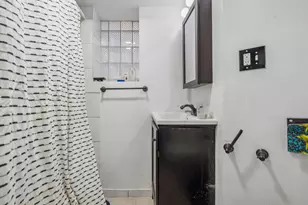 6655 S University Ave, Chicago, IL 60637 - Photo 16