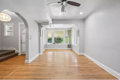 6655 S University Avenue, Chicago, IL 60637 - Photo 4