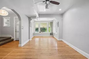 6655 S University Ave, Chicago, IL 60637 - Photo 4