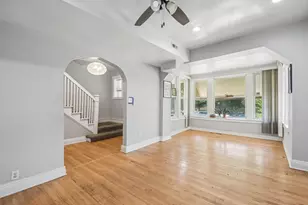 6655 S University Ave, Chicago, IL 60637 - Photo 2