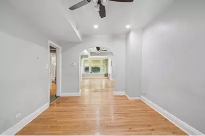 6655 S University Avenue, Chicago, IL 60637 - Photo 8