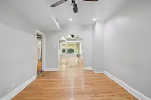 6655 S University Ave, Chicago, IL 60637 - Photo 8