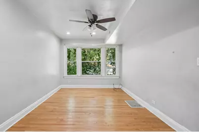 6655 S University Avenue, Chicago, IL 60637 - Photo 6