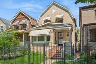 6655 S University Ave, Chicago, IL 60637 - Photo 1