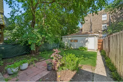 6655 S University Avenue, Chicago, IL 60637 - Photo 20