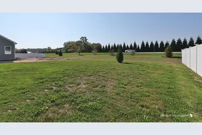 2490 Olivia Court, Wauconda, IL 60084 - Photo 22