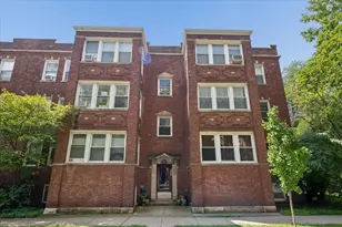 1969 W Winona St, Chicago, IL 60640 - Photo 1