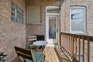 1969 W Winona St, Chicago, IL 60640 - Photo 14