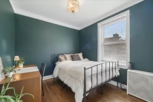 1969 W Winona St, Chicago, IL 60640 - Photo 12