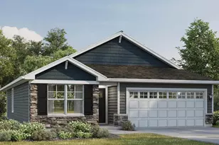17420 W Fairfax Ln, Lockport, IL 60441 - Photo 1
