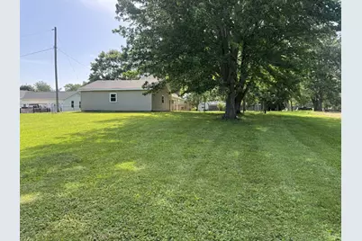 101 N Vermillion Street, Troy Grove, IL 61372 - Photo 20