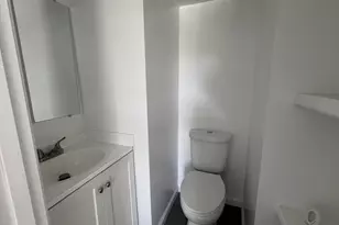 101 N Vermillion St, Troy Grove, IL 61372 - Photo 8
