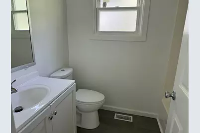 101 N Vermillion Street, Troy Grove, IL 61372 - Photo 14