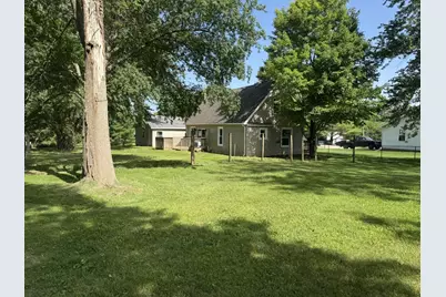 101 N Vermillion Street, Troy Grove, IL 61372 - Photo 16