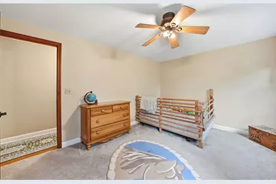 25990 N Oak Hills Road, Lake Barrington, IL 60010 - Photo 34