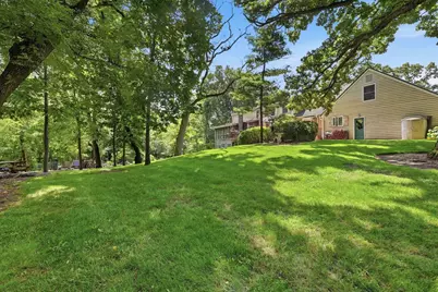 25990 N Oak Hills Road, Lake Barrington, IL 60010 - Photo 54