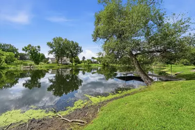 25990 N Oak Hills Road, Lake Barrington, IL 60010 - Photo 66