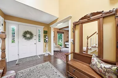25990 N Oak Hills Road, Lake Barrington, IL 60010 - Photo 8