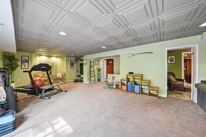 25990 N Oak Hills Road, Lake Barrington, IL 60010 - Photo 42