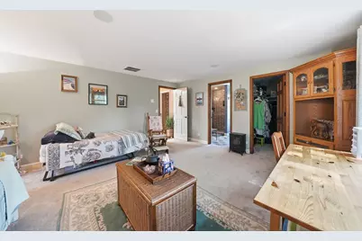 25990 N Oak Hills Road, Lake Barrington, IL 60010 - Photo 28