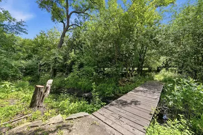 25990 N Oak Hills Road, Lake Barrington, IL 60010 - Photo 58