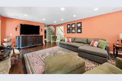 25990 N Oak Hills Road, Lake Barrington, IL 60010 - Photo 14