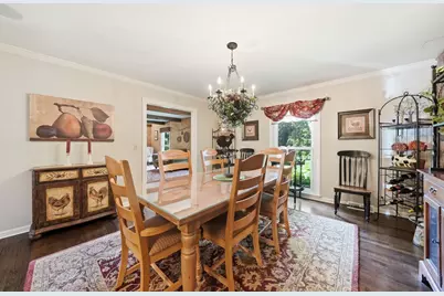 25990 N Oak Hills Road, Lake Barrington, IL 60010 - Photo 12