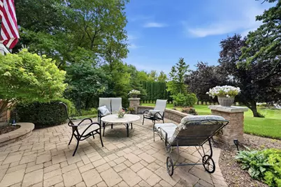 25990 N Oak Hills Road, Lake Barrington, IL 60010 - Photo 4