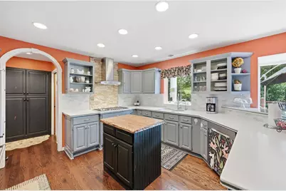 25990 N Oak Hills Road, Lake Barrington, IL 60010 - Photo 16