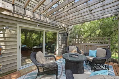 25990 N Oak Hills Road, Lake Barrington, IL 60010 - Photo 52