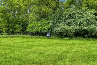 25990 N Oak Hills Road, Lake Barrington, IL 60010 - Photo 64